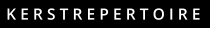 K E R S T R E P E R T O I R E