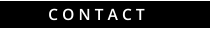 C O N T A C T