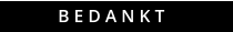 B E D A N K T