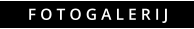 F O T O G A L E R I J