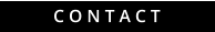 C O N T A C T