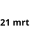 21 mrt