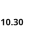 10.30