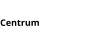 Centrum