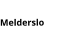 Melderslo