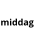 middag
