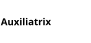 Auxiliatrix