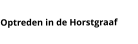 Optreden in de Horstgraaf