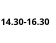 14.30-16.30