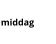 middag