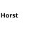 Horst