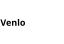 Venlo
