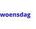 woensdag