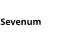 Sevenum