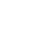 DAG