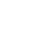 TIJDSTIP