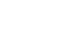 DAG