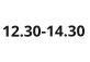 12.30-14.30