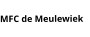 MFC de Meulewiek