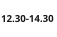 12.30-14.30