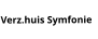 Verz.huis Symfonie