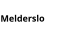 Melderslo