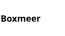 Boxmeer