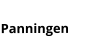 Panningen