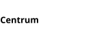 Centrum