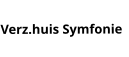 Verz.huis Symfonie