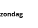 zondag