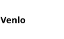 Venlo