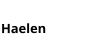 Haelen