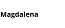 Magdalena