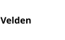 Velden