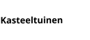 Kasteeltuinen