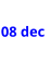 08 dec