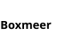 Boxmeer