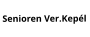 Senioren Ver.Kepél